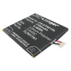 New Premium Mobile/SmartPhone Battery Replacements CS-OT601SL