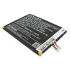 New Premium Mobile/SmartPhone Battery Replacements CS-OT603SL