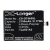 New Premium Mobile/SmartPhone Battery Replacements CS-OT605SL