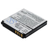 New Premium Mobile/SmartPhone Battery Replacements CS-OT606SL