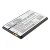 New Premium Mobile/SmartPhone Battery Replacements CS-OT651SL