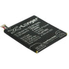 New Premium Mobile/SmartPhone Battery Replacements CS-OT702SL