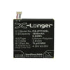 New Premium Mobile/SmartPhone Battery Replacements CS-OT702SL