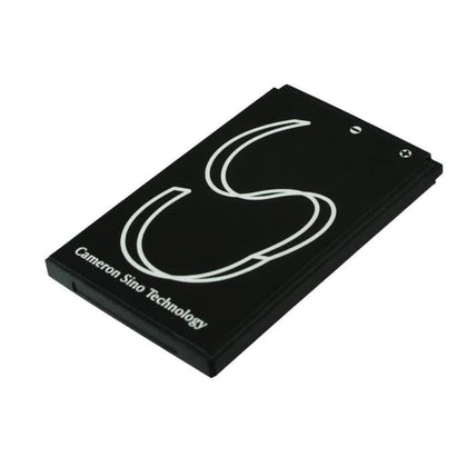 New Premium Mobile/SmartPhone Battery Replacements CS-OT800SL