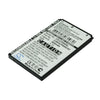 New Premium Mobile/SmartPhone Battery Replacements CS-OT800SL