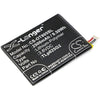 New Premium Mobile/SmartPhone Battery Replacements CS-OT805SL