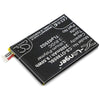 New Premium Mobile/SmartPhone Battery Replacements CS-OT805SL