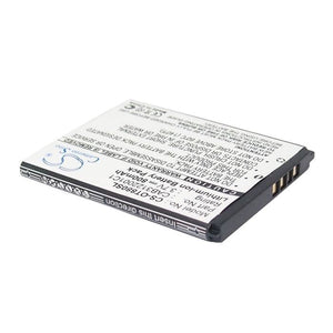 New Premium Mobile/SmartPhone Battery Replacements CS-OT880SL