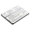 New Premium Mobile/SmartPhone Battery Replacements CS-OT891SL