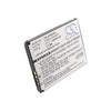 New Premium Mobile/SmartPhone Battery Replacements CS-OT891SL