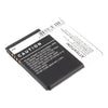 New Premium Mobile/SmartPhone Battery Replacements CS-OT918XL