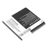 New Premium Mobile/SmartPhone Battery Replacements CS-OT918XL