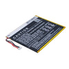 New Premium Mobile/SmartPhone Battery Replacements CS-OT961SL