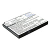 New Premium Mobile/SmartPhone Battery Replacements CS-OT980SL