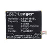 New Premium Mobile/SmartPhone Battery Replacements CS-OT985SL