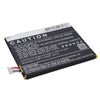 New Premium Mobile/SmartPhone Battery Replacements CS-OT985SL