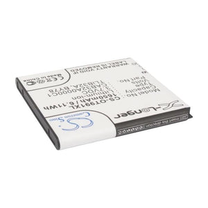 New Premium Mobile/SmartPhone Battery Replacements CS-OT991XL