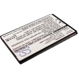 New Premium Mobile/SmartPhone Battery Replacements CS-OT995SL