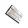 New Premium Mobile/SmartPhone Battery Replacements CS-OT995SL