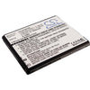 New Premium Mobile/SmartPhone Battery Replacements CS-OT997SL