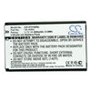 New Premium Mobile/SmartPhone Battery Replacements CS-OTC60SL