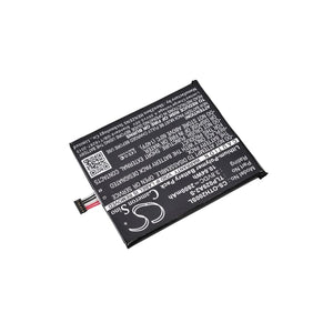 New Premium Mobile/SmartPhone Battery Replacements CS-OTH200SL