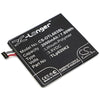 New Premium Mobile/SmartPhone Battery Replacements CS-OTL603SL