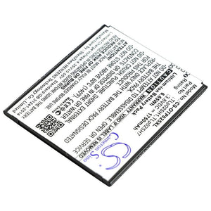 New Premium Mobile/SmartPhone Battery Replacements CS-OTP025XL