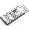 New Premium Mobile/SmartPhone Battery Replacements CS-OTP440XL