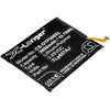 New Premium Mobile/SmartPhone Battery Replacements CS-OTP508XL