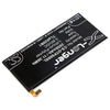 New Premium Mobile/SmartPhone Battery Replacements CS-OTP509XL