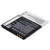 New Premium Mobile/SmartPhone Battery Replacements CS-OTS300SL