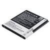 New Premium Mobile/SmartPhone Battery Replacements CS-OTS300SL