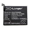 New Premium Mobile/SmartPhone Battery Replacements CS-OTS508SL