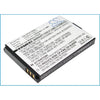 New Premium Mobile/SmartPhone Battery Replacements CS-OYV120SL