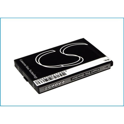 New Premium Mobile/SmartPhone Battery Replacements CS-OYV130SL