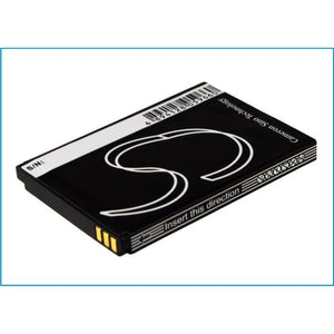 New Premium Mobile/SmartPhone Battery Replacements CS-OYV130SL