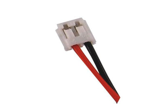 Battery for At&t, 1128, 1140, 1150, 1155, 3.6V, 900mAh - 3.33Wh