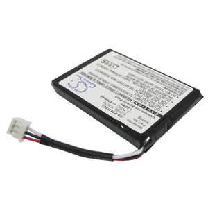 New Premium Cordless Phone Battery Replacements CS-P28115CL