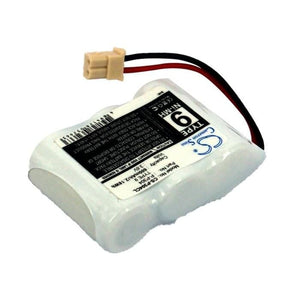 New Premium Cordless Phone Battery Replacements CS-P304CL