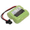 New Premium Cordless Phone Battery Replacements CS-P305CL