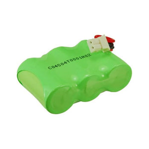 New Premium Cordless Phone Battery Replacements CS-P403CL