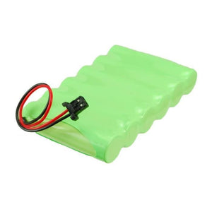 New Premium Cordless Phone Battery Replacements CS-P507CL