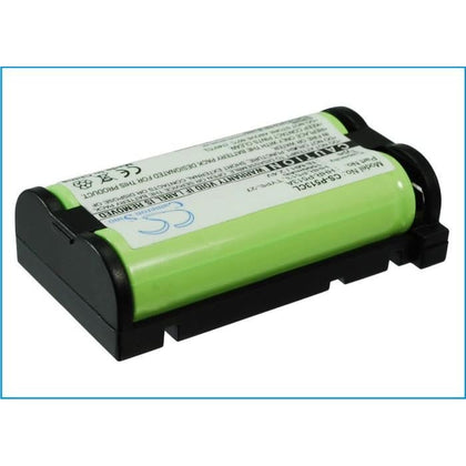 New Premium Cordless Phone Battery Replacements CS-P513CL