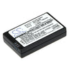 New Premium RC Hobby Battery Replacements CS-PAT100RX