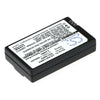 New Premium RC Hobby Battery Replacements CS-PAT100RX