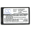 New Premium RC Hobby Battery Replacements CS-PAT100RX