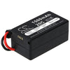 New Premium RC Hobby Battery Replacements CS-PAT200RX