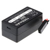 New Premium RC Hobby Battery Replacements CS-PAT200RX