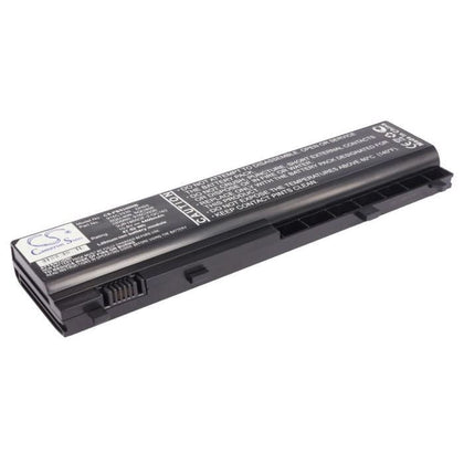 New Premium Notebook/Laptop Battery Replacements CS-PB5340NB